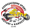 dark logo