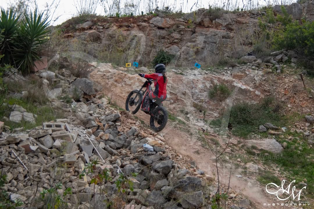 Assocjazzjoni Sport Muturi u Karozzi