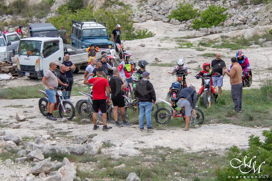 Assocjazzjoni Sport Muturi u Karozzi
